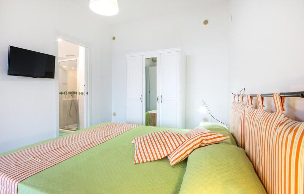 Casa Gabriella - Amalfi Coast - Free Parking - Full Sea View Villa วิเอตริ ภายนอก รูปภาพ